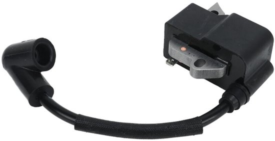 Geschikt voor ontstekingsmodule bobine onderdeelnummer 585836101 voor Husqvarna 125B 125BVX 125BX — afbeelding 2