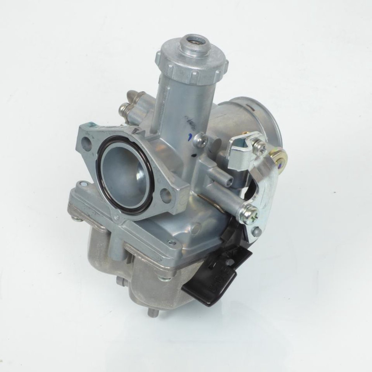 Carburateur origine pour Quad Kymco 300 Maxxer 1610K-LDE9-900 / KT / PTG Neuf