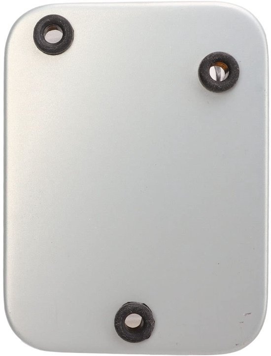 Dailygoods - Snap on brandstoffilter - Hoog rendement - Direct passend - Glazen kom - Duurzaam brandstoffilter - Geschikt voor 20 30 40 50 55 serie van Dailygoods — afbeelding 2
