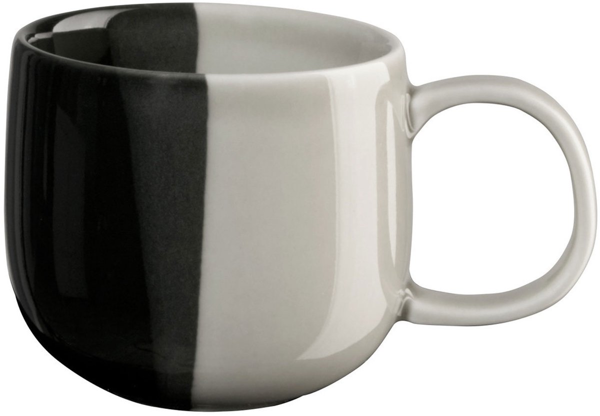 ASA Selection joy espressokopje, black currant smoothie Ø 6,2 cm, 16003286