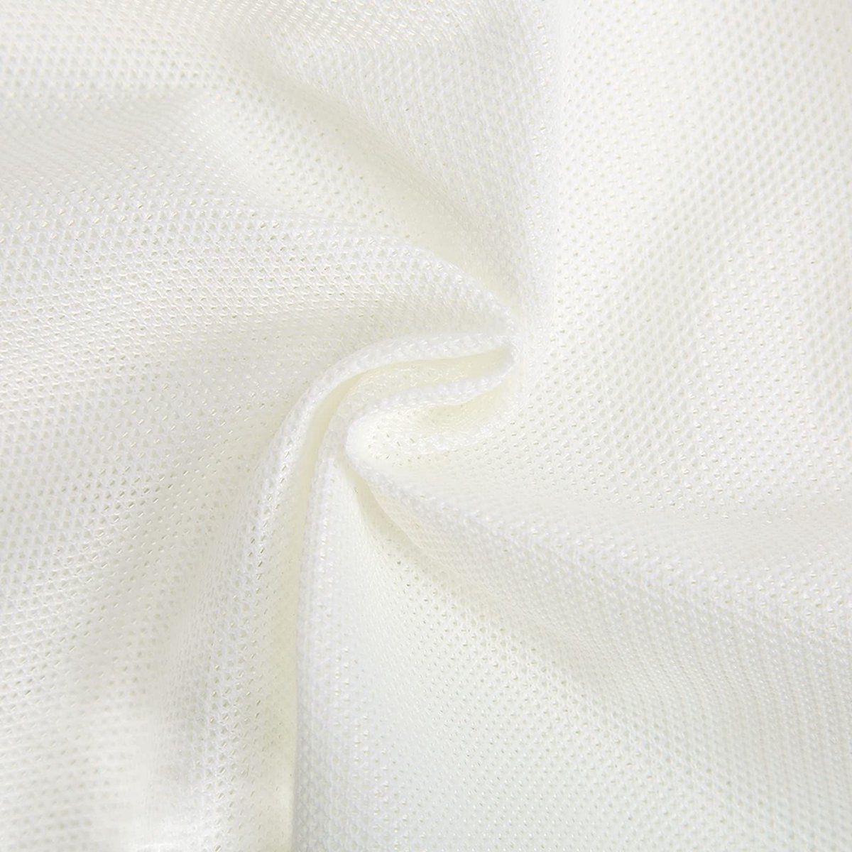 Dailygoods - Beschermende Luidsprekerdoek 140 x 91 cm voor Thuisluidsprekers