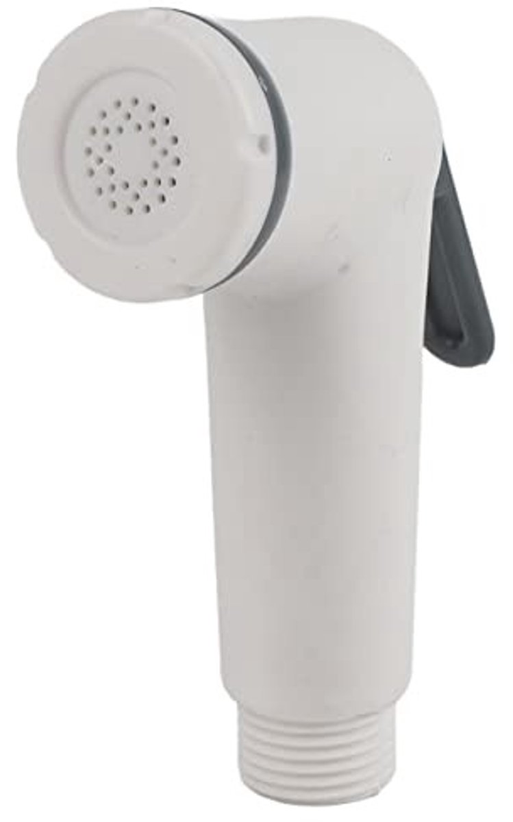 Dailygoods - Handheld Bidet Sproeier voor Persoonlijke Hygiëne