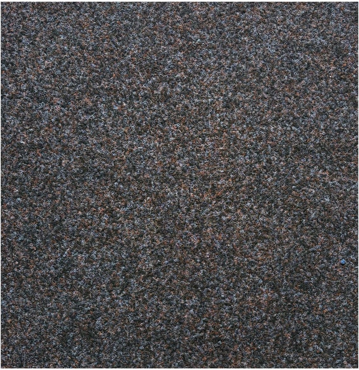 Vloertegels Tapijt - Zelfklevend Tapijt - Vloer Vernieuwen - Zonder Lijm - 50x50 cm - Zeni