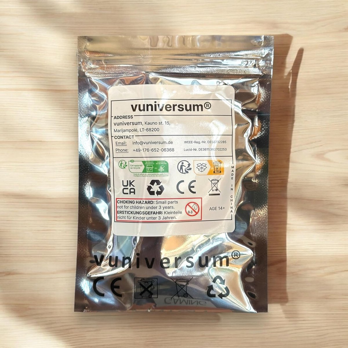 Servo stekkers - Krimpset pinnen - Modelbouw aansluitingen - Vergulde gouden stekkers - 20 stuks - Goud