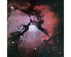 King Crimson - Islands (CD | Blu-Ray)