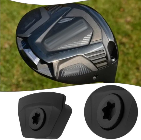 Cosensi - Dailygoods - Golfgewicht voor PING G430 Golfclubs van Cosensi — afbeelding 4