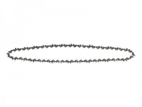 DeWALT zaagketting 40cm voor DCM575 kettingzaag - DT20663-QZ van DeWalt — afbeelding 5