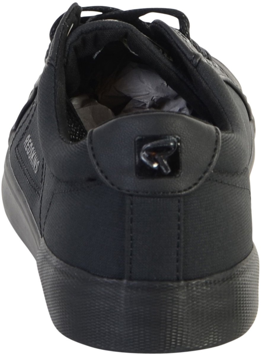Sabar-sportschoenen