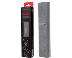 Elico Mechanic - Diamantzaagblad Slijper - 250x50x25mm - Abrasieve Steen