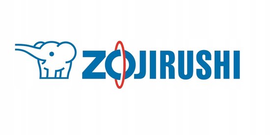 Zojirushi Thermosbeker RVS 360ml Paars - Houdt Drankjes Lang Warm/Koud — afbeelding 4