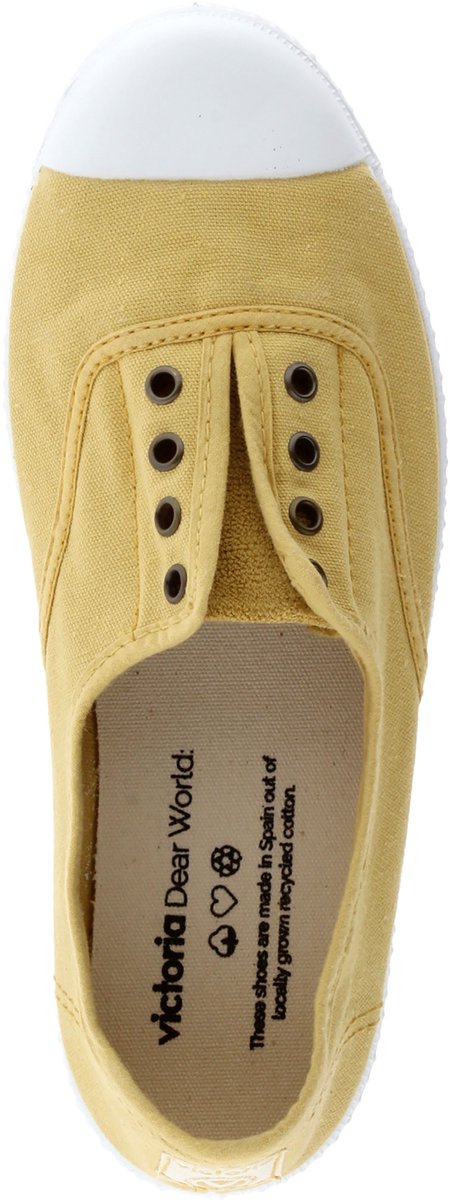 Sneakers 106623