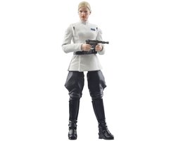 Hasbro Star Wars: Andor Vintage Collection Action Figure Dedra Meero 10 cm Action Figuur