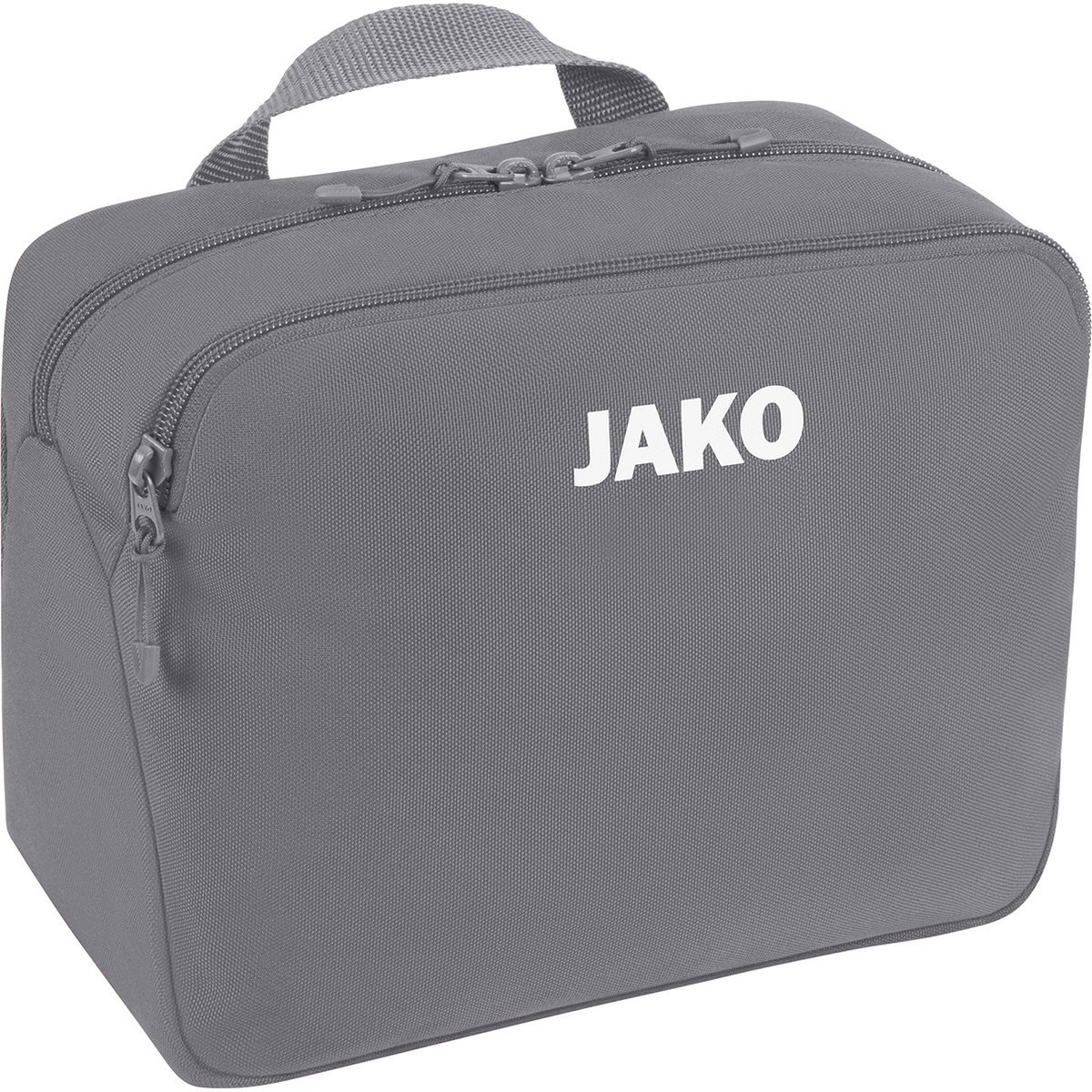 Jako One Toilettas - Grijs | Maat: UNI