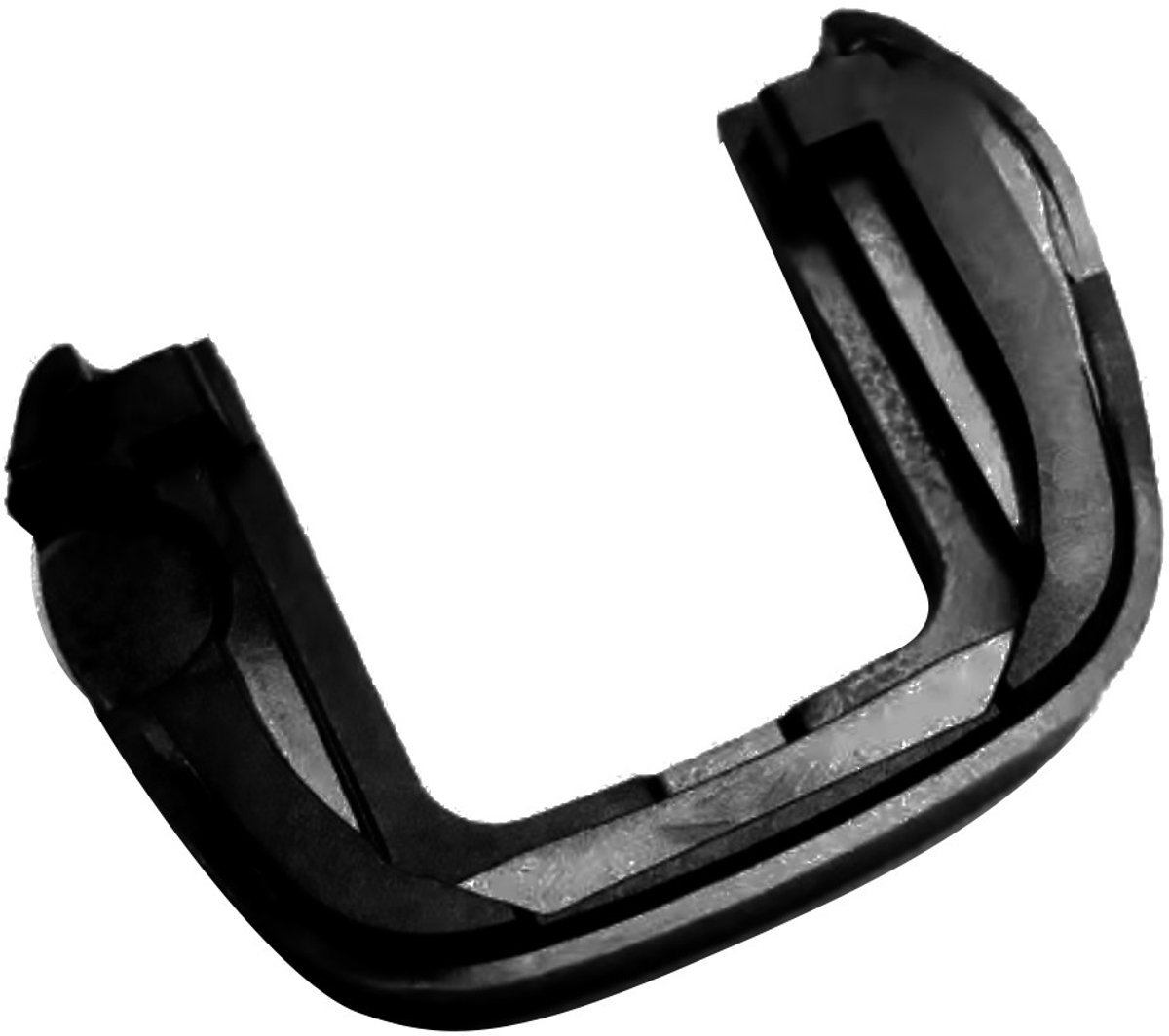 Geschikt voor Camera Viewfinder Eyepiece Eyecup Geschikt voor Canon EOS R EOS-R Mirrorless Camera