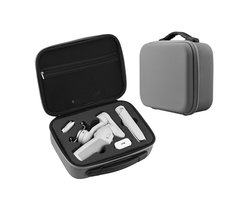 Geschikt voor Traveling Storage Bag Carry Case Geschikt voor DJI Osmo Mobile 4/3 OM Gimbal Stablizer a