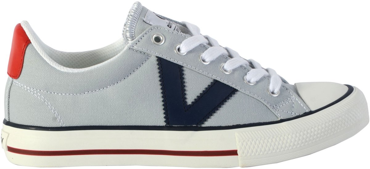 Sneakers 1065164