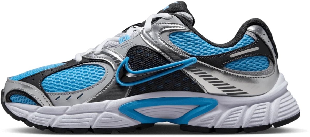 Nike V5 RNR Blauw