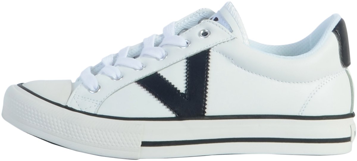 Sneakers 1065166