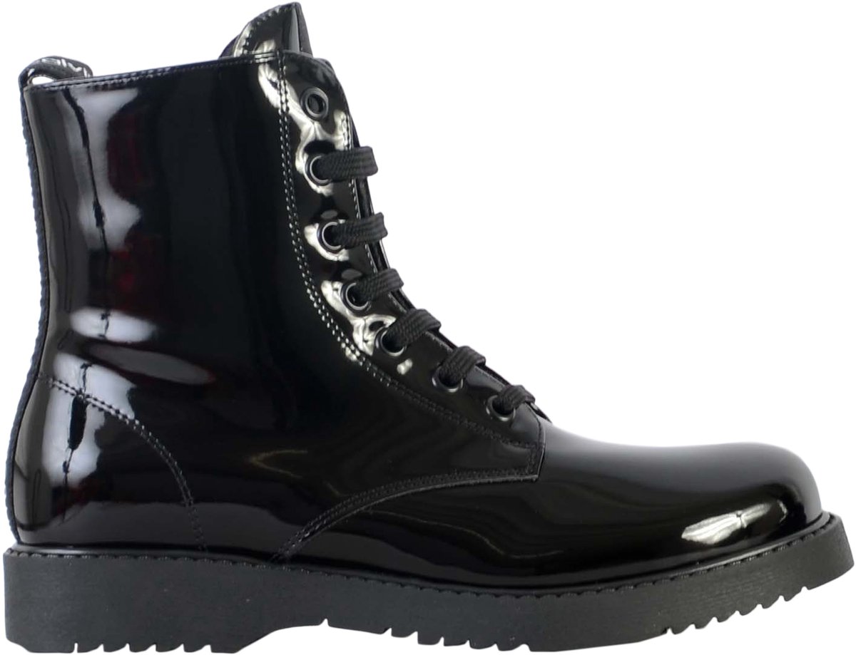 Veterschoen Lace up
