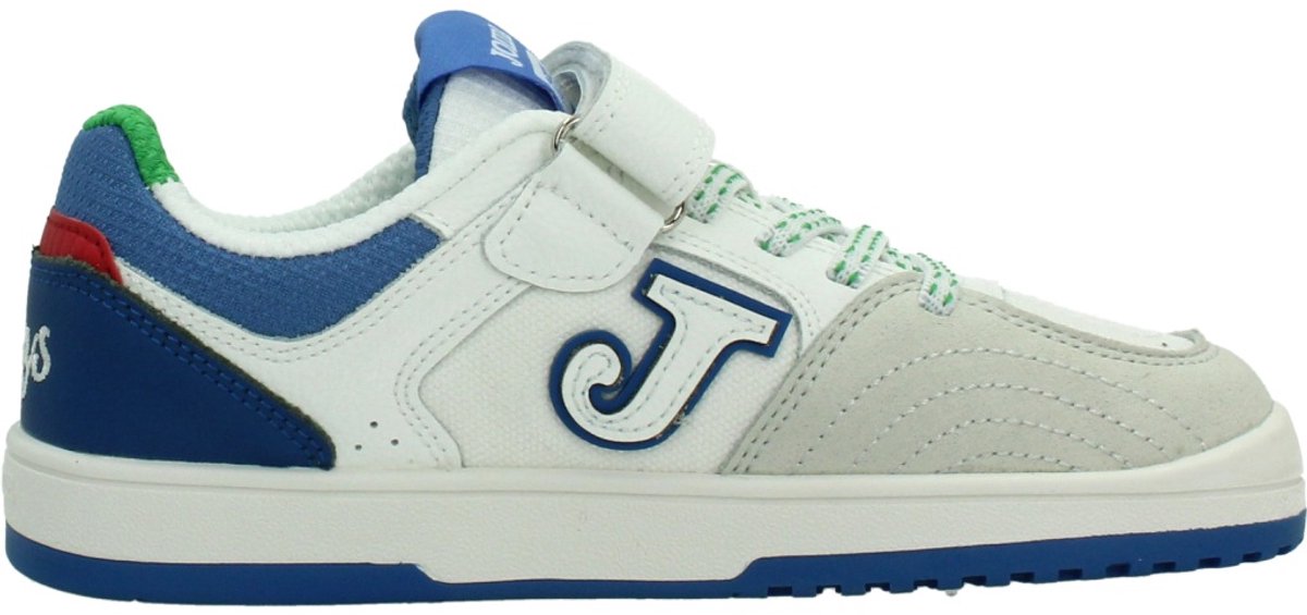 JOMA FLEXY JR Wit 29 EU