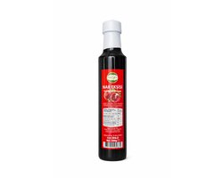 Söğüt Sofrası Nar Ekşisi – 330 g | 100% Granaatappelsap & Natuurzout