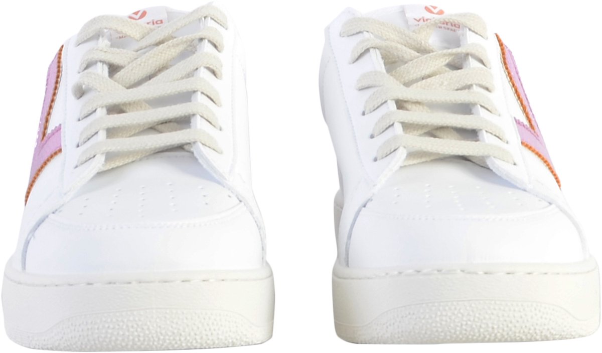 Sneakers 1258202