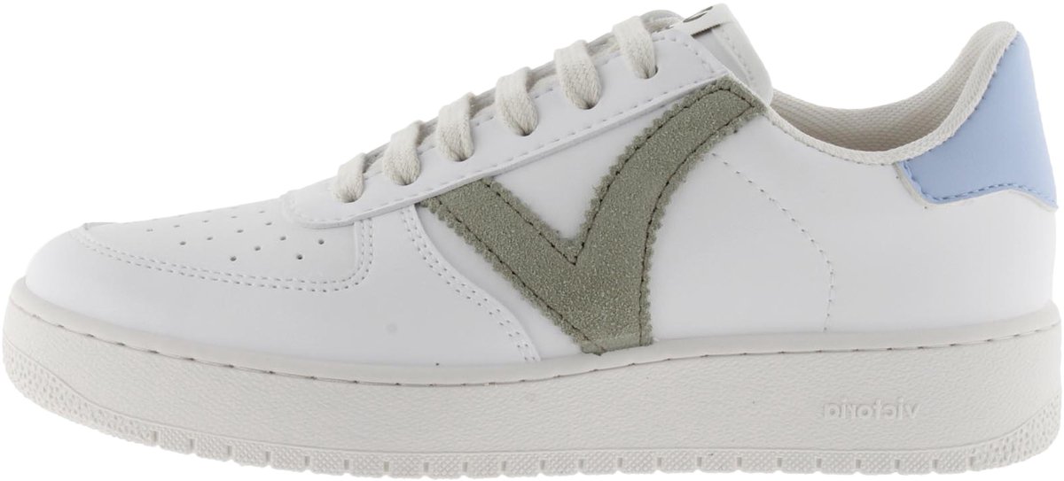 Sneakers 1258202