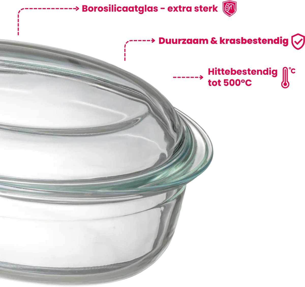 Ontwerp voor de beschildering van het deksel van een soepterrine van
