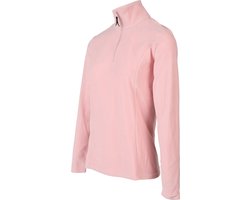 Brunotti - Mini-R Women Fleece | Soft Pink - XXL