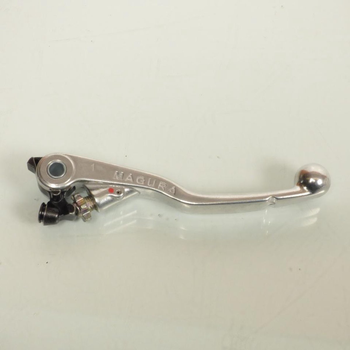 Levier d embrayage Magura pour Moto KTM 450 SX-F 2009 à 2013 Magura 167 / 0723121 Neuf