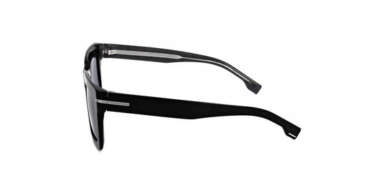 Zonnebril Heren Hugo Boss BOSS-1501-S-INA Ø 51 mm van Merkloos — afbeelding 5