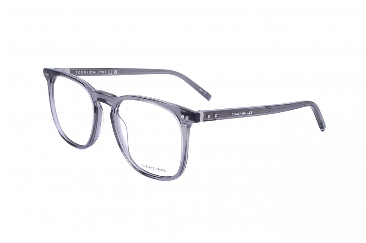 Tommy Hilfiger TH 1940 KB7 Glasdiameter: 52