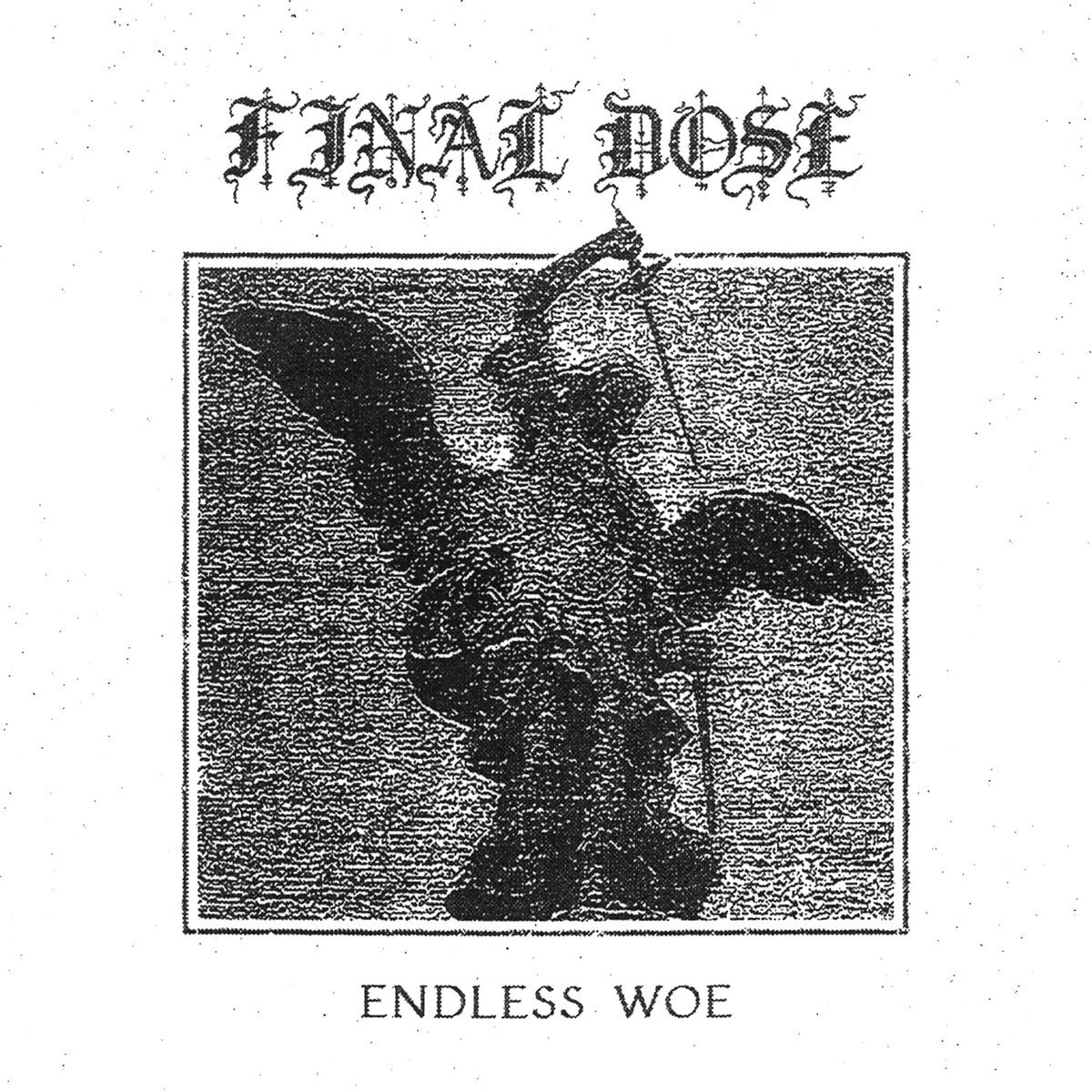 Final Dose - Endless Woe