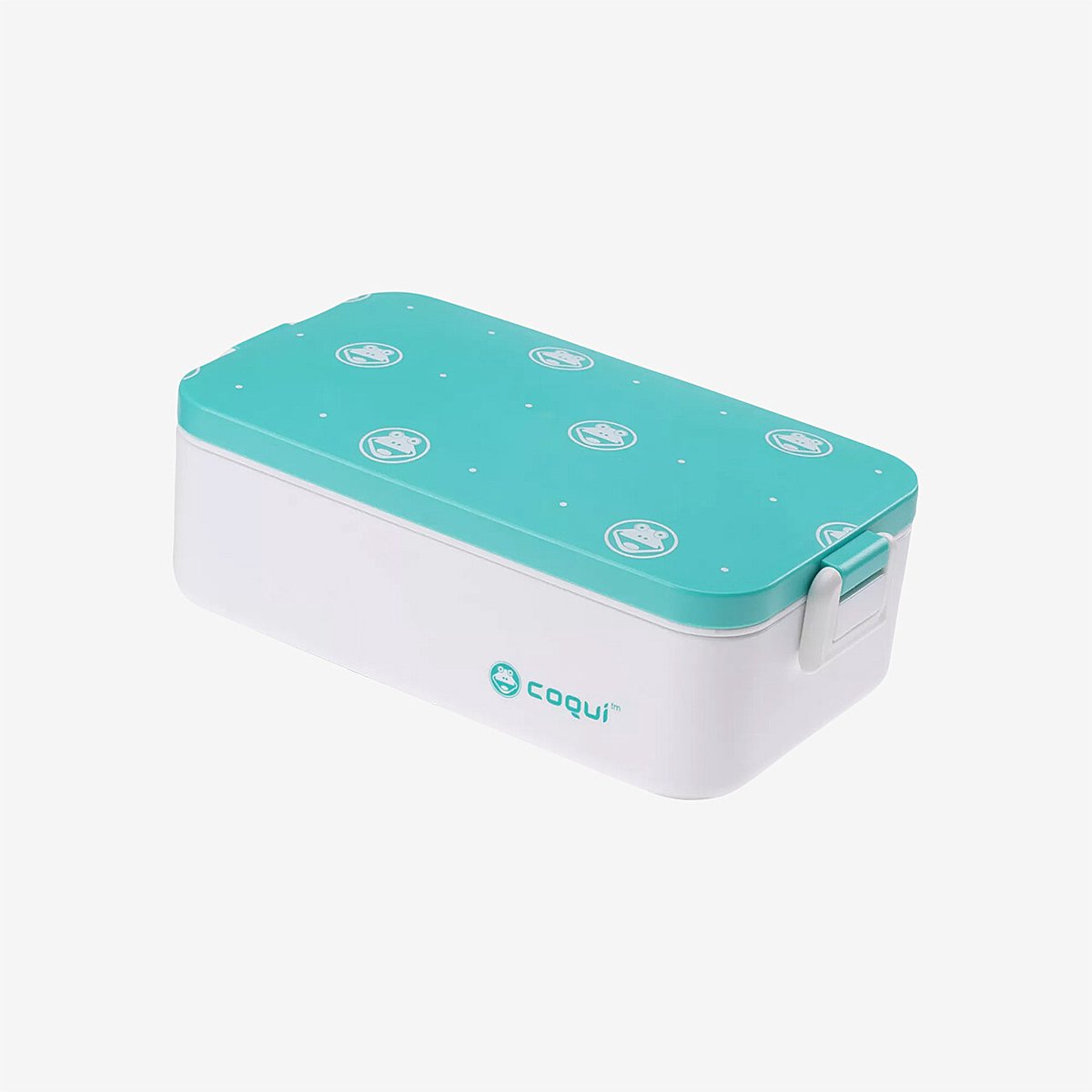 Accessories Coqui One Size - UNI