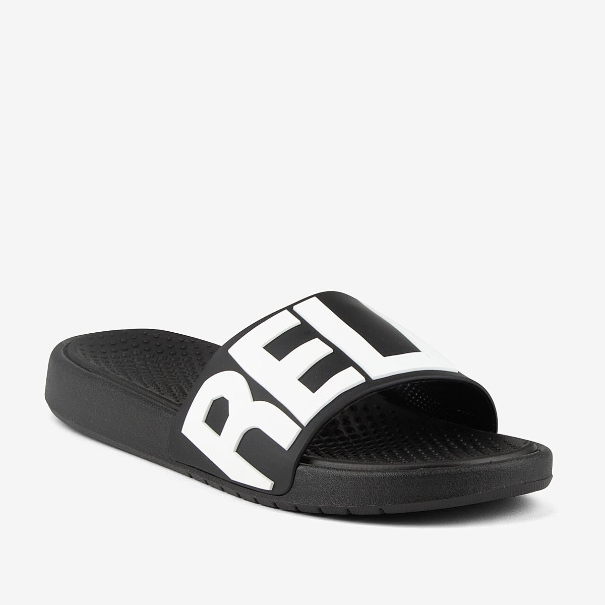 Herenslippers Coqui - 46