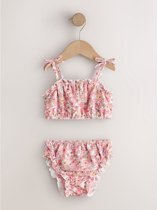 Next - Meisjes - Bikini - Roze