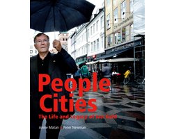 People Cities
