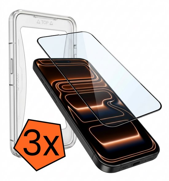 BROTECT Antireflecterende Glas Screen Protector Mat Voor Bigme Hibreak Pro Schermbeschermer Beschermglas Folie Niet Gehard Glas 1719742422