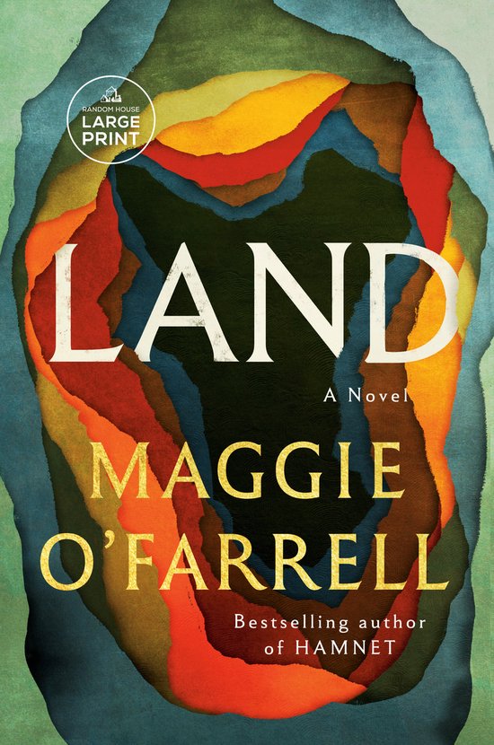 Land - cover