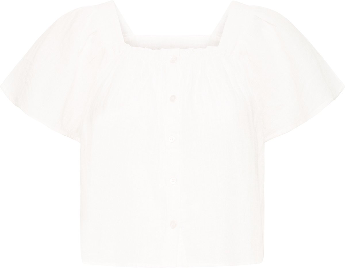 ICHI - IAFOXA SS - Dames - Blouses