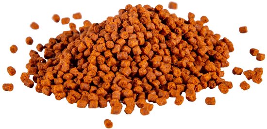 Ultimate Method Feeder Pellet & Groundbait Pack - Lokvoer van Merkloos — afbeelding 2