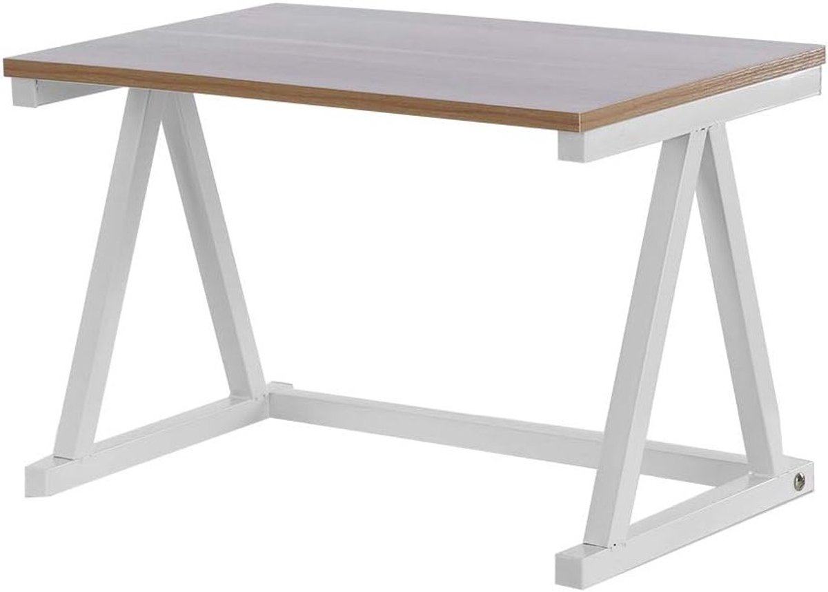 2-laags magnetronrek voor keuken, opbergplank voor oven, ruimtebesparend en multifunctioneel, 57 x 38 x 38 cm voor borden, kopjes en waterkoker