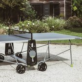 Cornilleau Challenger - Tafeltennistafel Outdoor