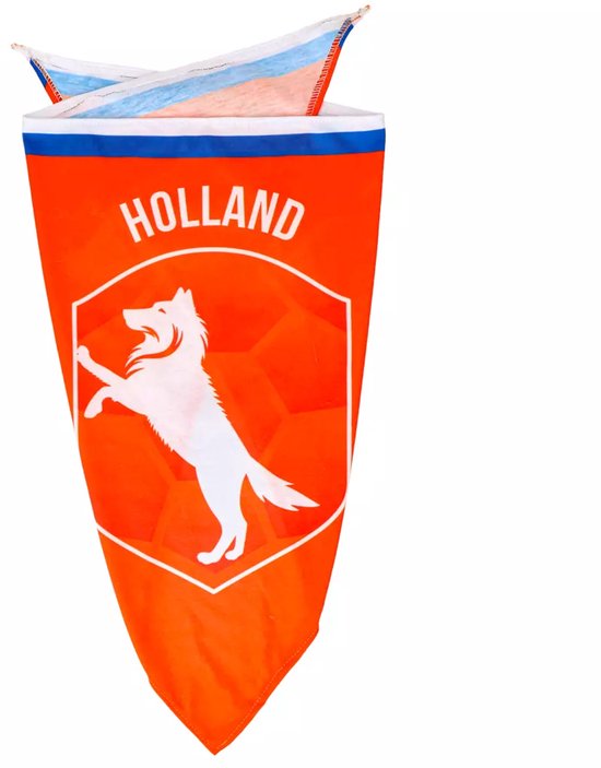 Honden