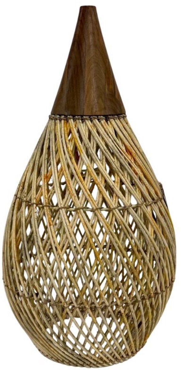 Lampenkap Talya S