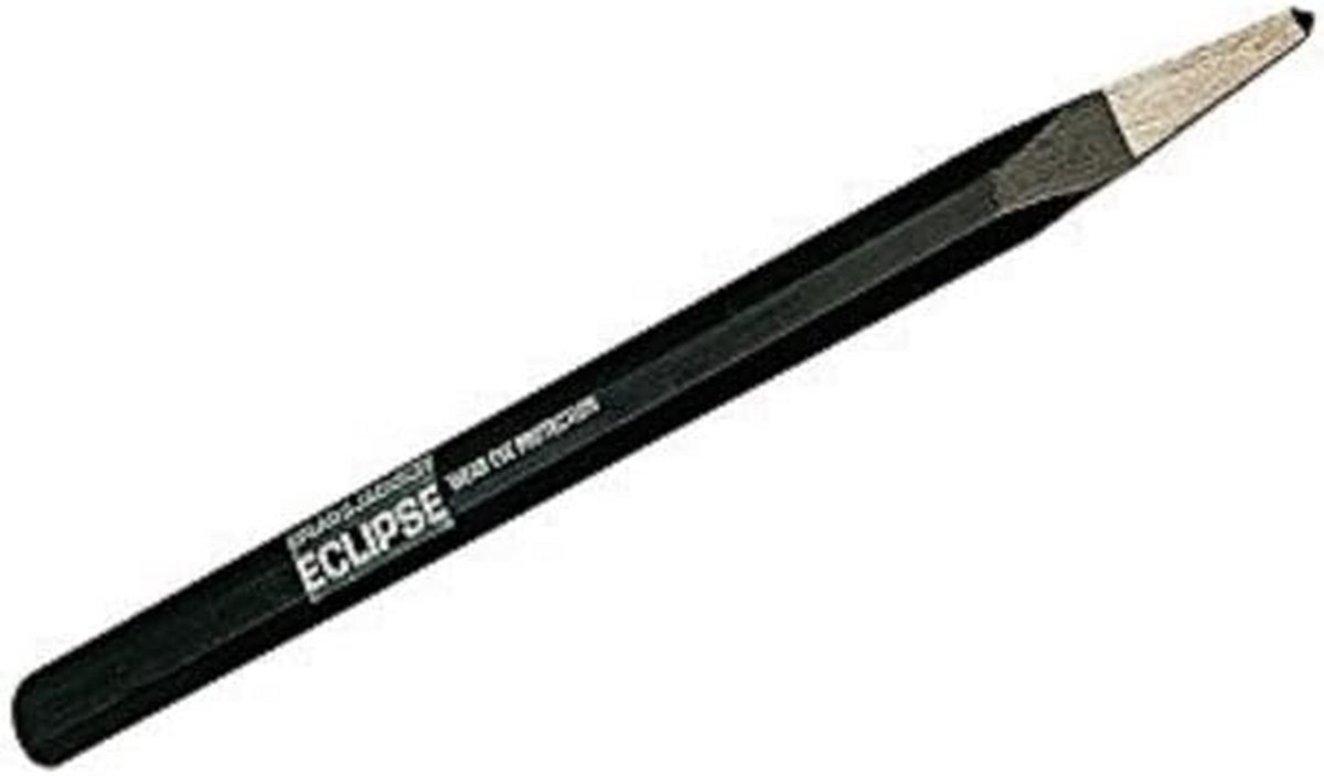 Betonsleutel 10 x 5/8 Inch, Blauw