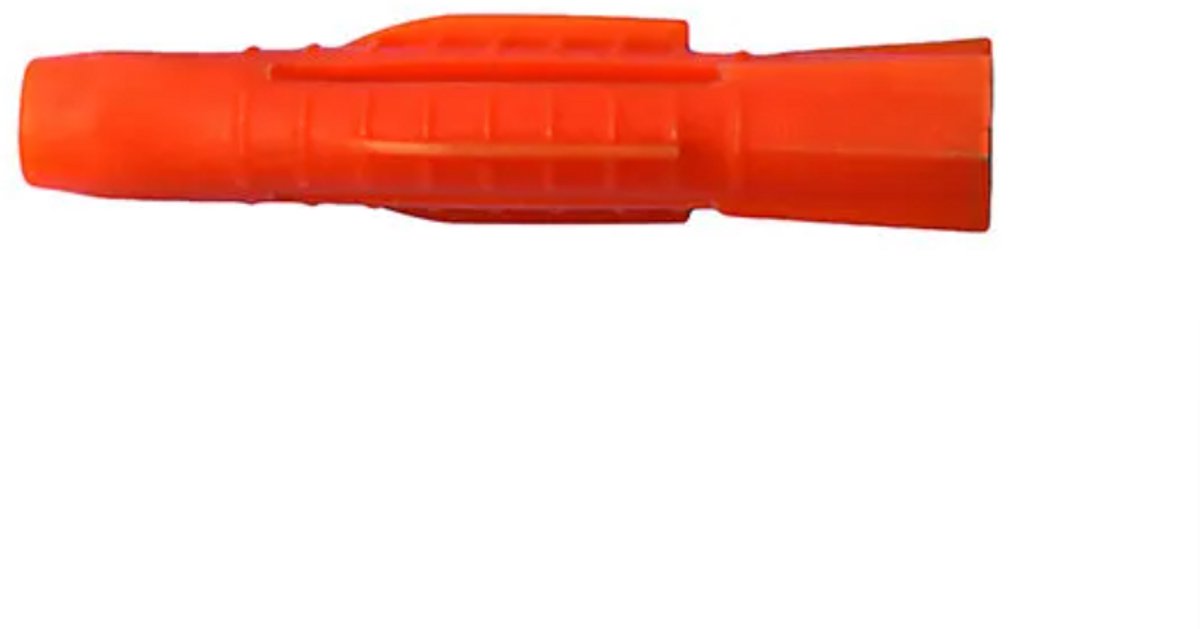 Deurdranger Met Glijarm E-TS61, Sterkte 2-5, Montage Niet Scharnierzijde Deur