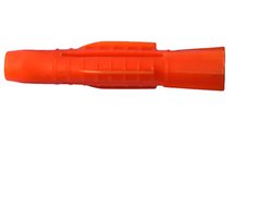 Deurdranger Met Glijarm E-TS61, Sterkte 2-5, Montage Niet Scharnierzijde Deur