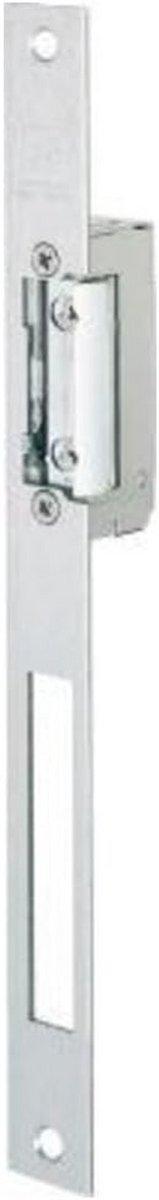 EFFEFF 118E-43435A71 deuropener 10-24V UC li/re fl EB