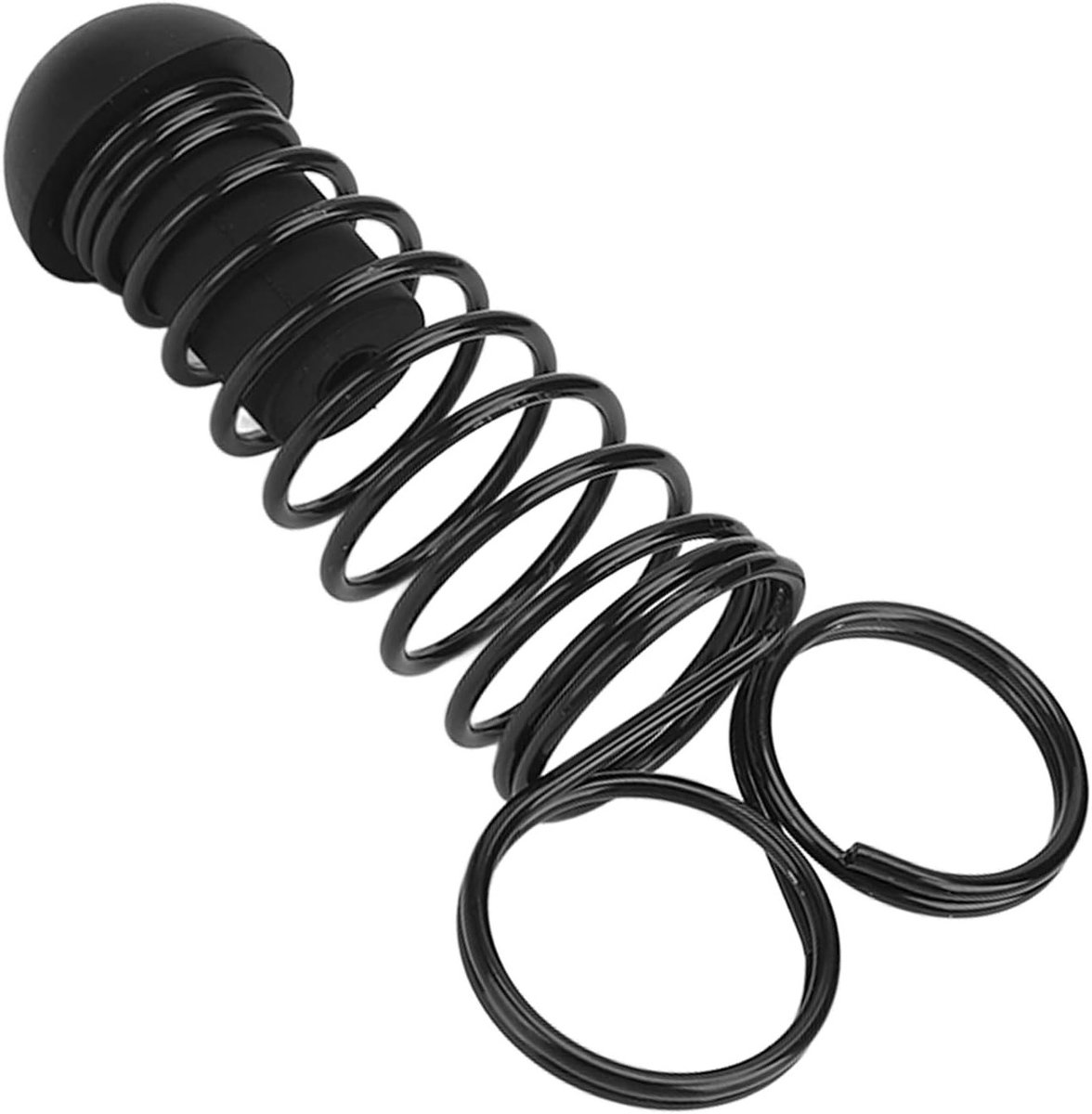 Hand Grip Trainer voor Vingertraining en Rehabilitatie - Draagbare Vingerversterker voor Kracht en Mobiliteit
